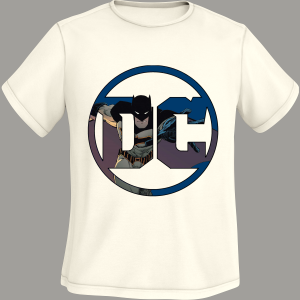 DC Design 1