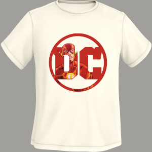 DC Design 2