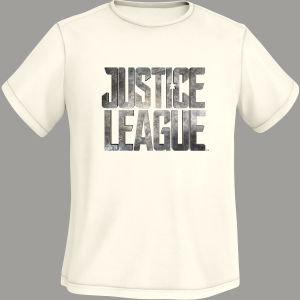 Justice League