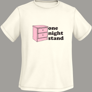 One Night Stand